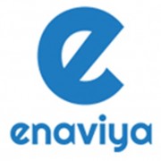 Enaviya Technologies