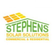 StephensSolar Solutions