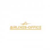 Airlines Office
