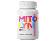 Mitolyn Supplement
