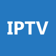 USA IPTV