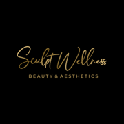 Sculpt Wellness