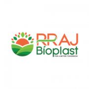 RRAJ Bioplast