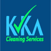KKA Cleaning