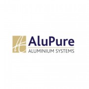 Alu Pure