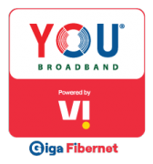 You Broadband
