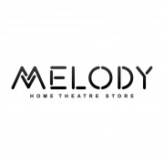 MelodyHome TheatreStore