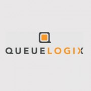 Queue Logix