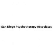 SanDiego PsychotherapyAssociates