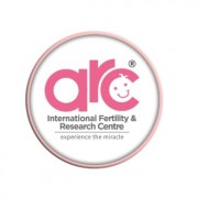ARC International