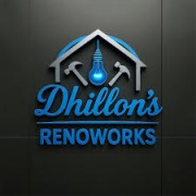 Dhillon RenoWorks