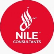 Nile Consultant