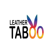 Leather Taboo