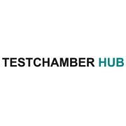 Testchamberhub Hub