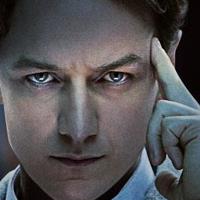 Chandrakanth Veeramallu