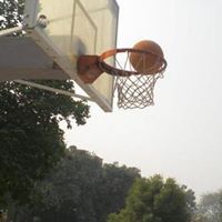Rahul Dugar