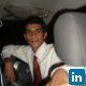Sudeep Gangal