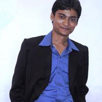 Manish Agarwal