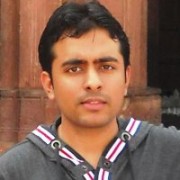 Rajeev Choudhury