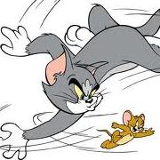 Siranjeevi Thiruvengadam