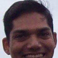 Glenn D'Souza