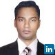 Sachin Shinde