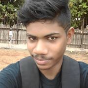 Prathamesh Mahatme