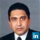 Rakesh Seth