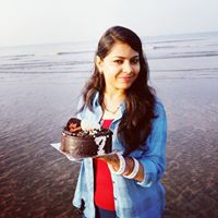 Divya Singh