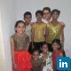 Sapna Pareek