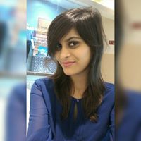 Hera Hassan