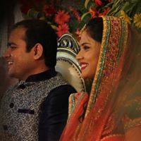Anshu Raj