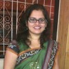Dr Leena Gaikwad