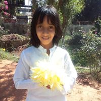 Yogita Pandey