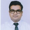 Ayush Agarwal