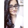 Divya Arora