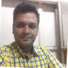 Dr. Himanshu Gupta, Ph.D, MBA