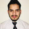 Mohammad Dilnawaz Azmi