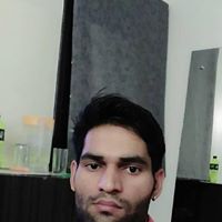 Kapil Sharma