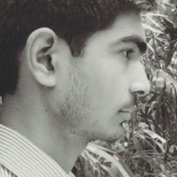 Naman Rajput