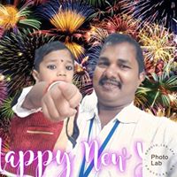 Suresh Dhiwar