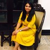 RAJIKA KHURANA