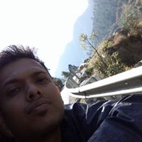 Anurag Jain
