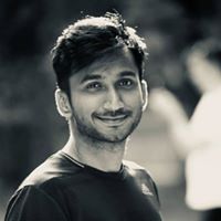 Sandeep Kalyan