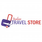 Indian TravelStore