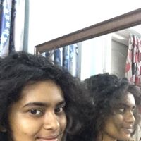 Apala Majumdar
