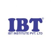 IBT Chandigarh