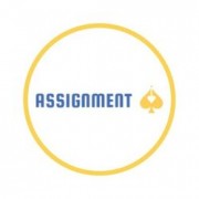 Cheap Assignment