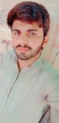 NADEEM BALLOCH