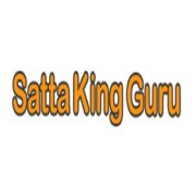 Satta King